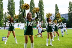 20190526_Danube_Dragons_vs._Graz_Giants-69