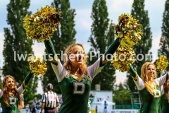 20190526_Danube_Dragons_vs._Graz_Giants-73