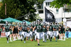 20190526_Danube_Dragons_vs._Graz_Giants-8
