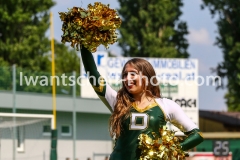 20190526_Danube_Dragons_vs._Graz_Giants-81