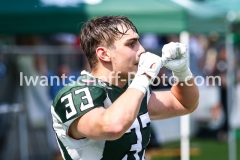 20190526_Danube_Dragons_vs._Graz_Giants-89