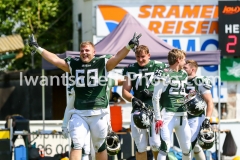 20190526_Danube_Dragons_vs._Graz_Giants-95