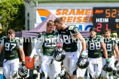 20190526_Danube_Dragons_vs._Graz_Giants-97