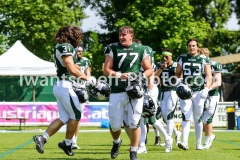 20190526_Danube_Dragons_vs._Graz_Giants-99