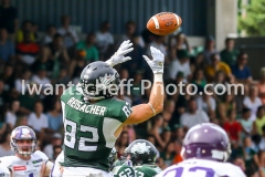 20190615_Danube_Dragons_vs._Dacia_Vikings-101