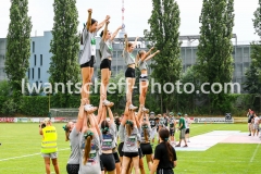 20190615_Danube_Dragons_vs._Dacia_Vikings-110