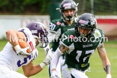 20190615_Danube_Dragons_vs._Dacia_Vikings-200