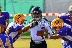 20190929_U18_Danube_Dragons_vs._Graz_Giants-10