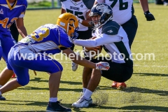 20190929_U18_Danube_Dragons_vs._Graz_Giants-11