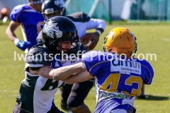 20190929_U18_Danube_Dragons_vs._Graz_Giants-13