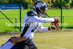 20190929_U18_Danube_Dragons_vs._Graz_Giants-15