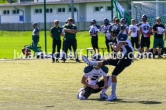 20190929_U18_Danube_Dragons_vs._Graz_Giants-18