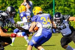 20190929_U18_Danube_Dragons_vs._Graz_Giants-19