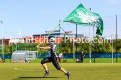 20190929_U18_Danube_Dragons_vs._Graz_Giants-2