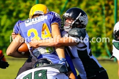 20190929_U18_Danube_Dragons_vs._Graz_Giants-21