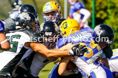 20190929_U18_Danube_Dragons_vs._Graz_Giants-22