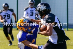 20190929_U18_Danube_Dragons_vs._Graz_Giants-24