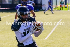 20190929_U18_Danube_Dragons_vs._Graz_Giants-28