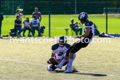 20190929_U18_Danube_Dragons_vs._Graz_Giants-29