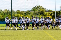 20190929_U18_Danube_Dragons_vs._Graz_Giants-3