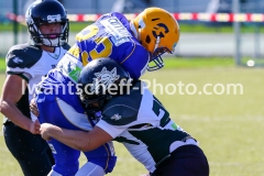 20190929_U18_Danube_Dragons_vs._Graz_Giants-30