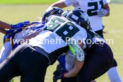 20190929_U18_Danube_Dragons_vs._Graz_Giants-31