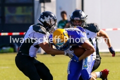 20190929_U18_Danube_Dragons_vs._Graz_Giants-33