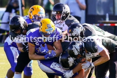 20190929_U18_Danube_Dragons_vs._Graz_Giants-34