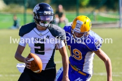 20190929_U18_Danube_Dragons_vs._Graz_Giants-36