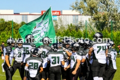 20190929_U18_Danube_Dragons_vs._Graz_Giants-4