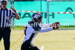 20190929_U18_Danube_Dragons_vs._Graz_Giants-41