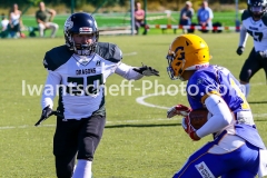 20190929_U18_Danube_Dragons_vs._Graz_Giants-42