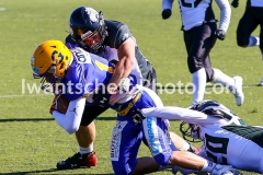 20190929_U18_Danube_Dragons_vs._Graz_Giants-44