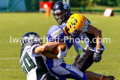 20190929_U18_Danube_Dragons_vs._Graz_Giants-45