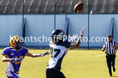 20190929_U18_Danube_Dragons_vs._Graz_Giants-48