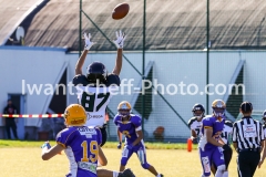 20190929_U18_Danube_Dragons_vs._Graz_Giants-51