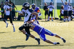 20190929_U18_Danube_Dragons_vs._Graz_Giants-53