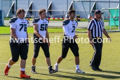 20190929_U18_Danube_Dragons_vs._Graz_Giants-6