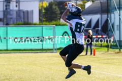 20190929_U18_Danube_Dragons_vs._Graz_Giants-62