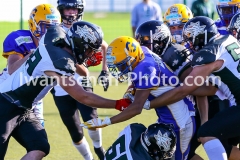 20190929_U18_Danube_Dragons_vs._Graz_Giants-65