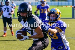 20190929_U18_Danube_Dragons_vs._Graz_Giants-68