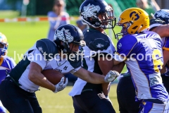 20190929_U18_Danube_Dragons_vs._Graz_Giants-69