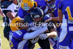 20190929_U18_Danube_Dragons_vs._Graz_Giants-70