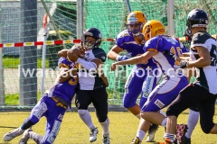 20190929_U18_Danube_Dragons_vs._Graz_Giants-9