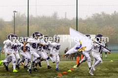 20191012_U11_Dragons_vs._Vikings-1