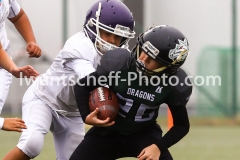 20191012_U11_Dragons_vs._Vikings-13