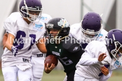 20191012_U11_Dragons_vs._Vikings-14