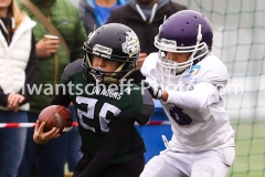 20191012_U11_Dragons_vs._Vikings-16