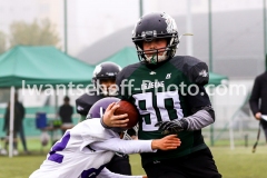 20191012_U11_Dragons_vs._Vikings-17