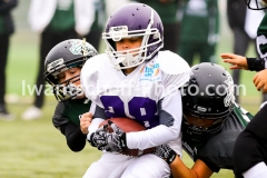 20191012_U11_Dragons_vs._Vikings-21